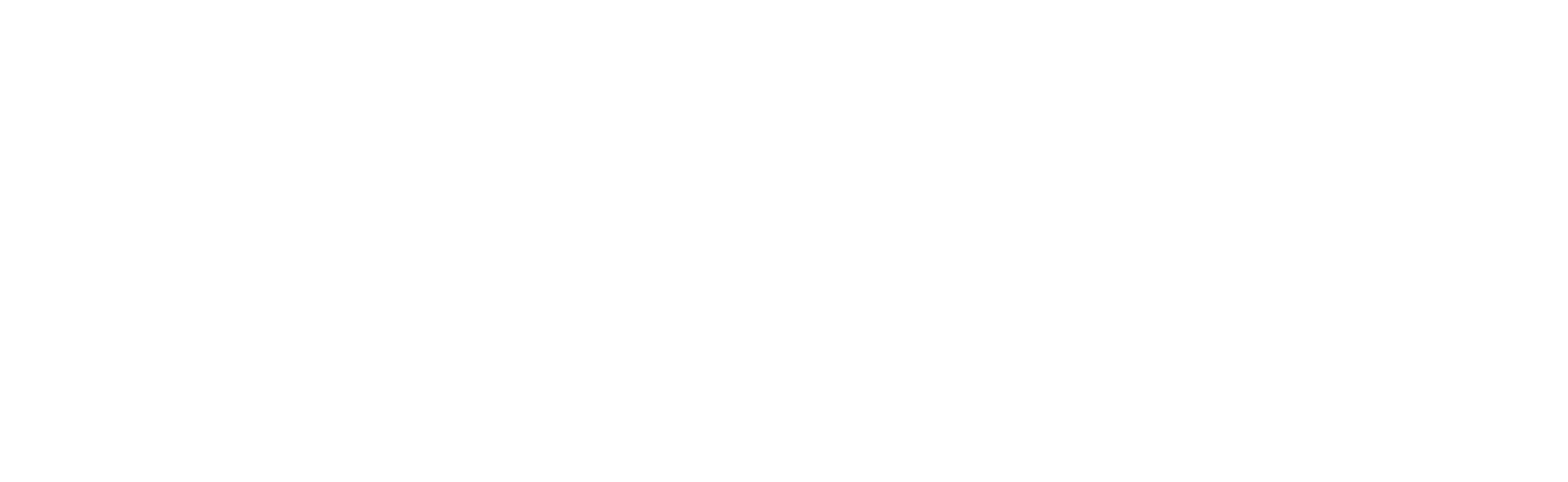 FloodSmart Logo-05